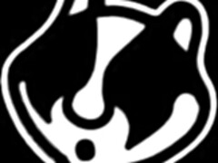 Grote mammen, Pijpbeurt, Rondborstig, Sperma, Sperma shot, Huisgemaakt, Tieten likken, Vrouw