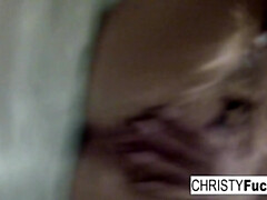 Arsch, Grosser arsch, Grosse titten, Braunhaarige, Hd, Masturbation, Muschi, Tätowierung