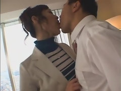 フェラチオ, エロ熟女, 指いじり, 足フェチ, 日本人, 下着, おもらし, ストッキング