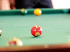 ブロンド, フェラチオ, バック, デブ, ハードコア, 熟年, ティーン, 締まりの良い