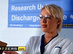 Жопа, Красивые, Большой член, Блондинки, Грудастые, Хд, Бритые, Тату