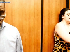 ぽっちゃり, デカ尻, フェラチオ, イマラチオ, Hd, 異人種間, 乳首, オーガズム