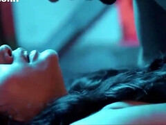 Leie, Arsch, Verrückt, Süss, Hardcore, Indisch, Milf, Muschi