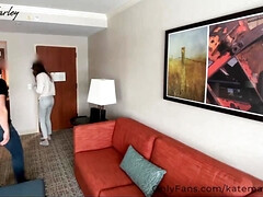 Kont, Grote kont, Grote mammen, Kwartet, Huisgemaakt, Moeder die ik wil neuken, Natuurlijke tieten, Kut duiken