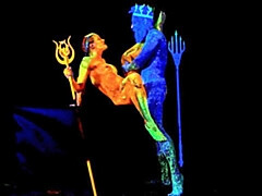 Большие сиськи, Минет, Собачьи, Фетиш, Ласковые ручки, Мастурбация, Киски, Бритые