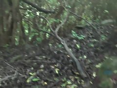 Amateur, Plage, Petite amie, Orgasme, De plein air, Pov, Fumer, Mouillée