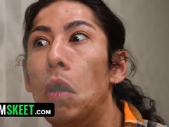 Hd, 淫乱熟女, 自然山雀, ヌード, ポルノスター, 義母, 三人, オッパイの