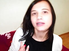 Amateur, Chica, Verga grande, Casero, Pov, Sexo fuerte, Flaco, Tetas