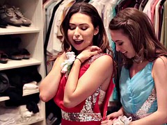 フェラチオ, なめる