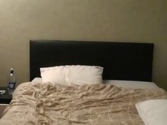 Любители, Подружка