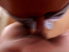Morena, Clásico, Linda, Polla, Hd, Orgasmo, Pov, Coño