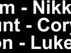 Большая жопа, Большие сиськи, Грудастые, Хд, Милф, Мамочка, От первого лица