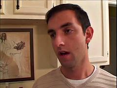 Зрелые, Рыжие