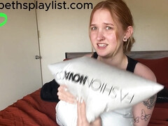 Amateur, Cul, Blonde, Collège université, Hd, Rousse roux, Adolescente, Nénés