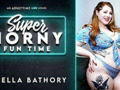 Толстушки, Толстые, Мастурбация, Милф, Соло, Чулки, Тату, Игрушки