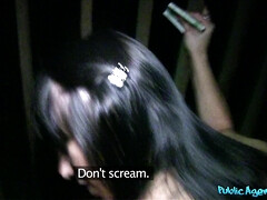 素人, フェラチオ, 茶髪の, イく瞬間, ヨーロピアン, ハメ撮り, 公共, 現実