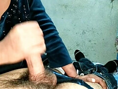 Grosser schwanz, Blasen, Sperma im mund, Spermaladung, Aufs gesicht abspritzen, Hd, Selbstgemacht, Ablutschen