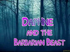 Grosse titten, Vollbusig, Weibliche domination, Fetisch, Lesbisch, Masturbation, Natürlichen titten, Spielzeuge