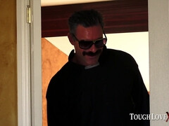 Aziatisch, Grote lul, Pijpbeurt, Hd, Realiteit, Ruw, Schreeuwen, Tiener