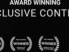 Tussi, Grosse titten, Vollbusig, Paar, Hundestellung, Hotel, Dürr, Tittenfick