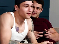 Verga grande, Mamada, Garganta profunda, Estilo perrito, Grupo, Pajear, Pajearse, Estrella porno