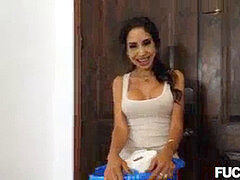 素人, 淫乱熟女, 小柄, 現実, 禁句, ティーン