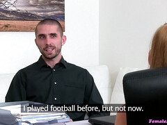 Pijpbeurt, Diep in de keel, Handbeurt, Likken, Kut duiken