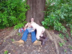 Grosser arsch, Grosse titten, Blondine, Blasen, Hundestellung, Hd, Rasiert, Jungendliche (18+)