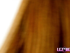 18 años, Rubia, Europeo, Sexo duro, Hd, Coño, Adolescente, Tetas