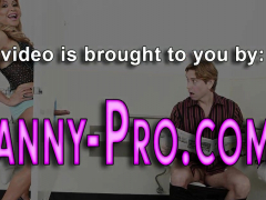 Grosse titten, Blasen, Spermaladung, Hd, Transfrau