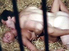 Schattig, Diep in de keel, Frans, Natuurlijk, Tepels, Ouderwets, Tiener, Oud