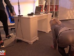 Большой член, Блондинки, Минет, Зрелые, Милф, Мамочка, Кричащие, Чулки