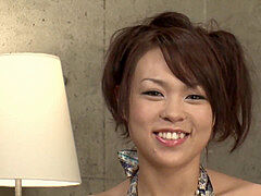 アジア人, フェラチオ, イく瞬間, 顔射, 乱交, 日本人