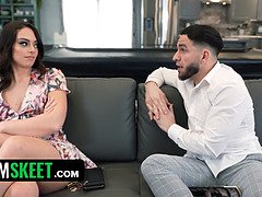 Большой член, Большие сиськи, Кончили внутрь, Член, Секс без цензуры, Хд, Каблуки, Высокие