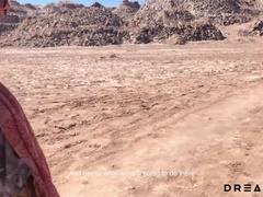 Любители, Большой член, Брюнетки, Семяизвержение, Член, Хд, На публике, Молоденькие