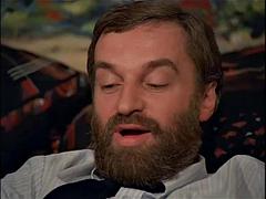 Lieveling, Sperma shot, Frans, Tiener, Tieten likken, Oud