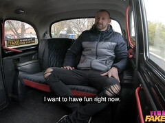 お尻, デカパイ, ブロンド, フェラチオ, 中出し, ヨーロピアン, 淫乱熟女, オマンコ