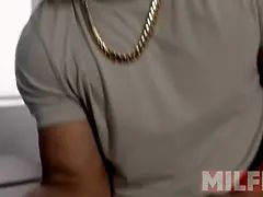 Anal, Gorda, Tetas grandes, Engañando, Papá, Hd, Japonés, Madres para coger