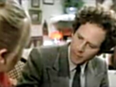 浮気する, ヴィンテージ