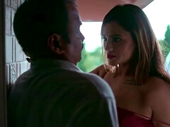 素人, お尻, デカ尻, 気狂い, オナニー, 淫乱熟女, オマンコ, オッパイの