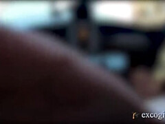 Колледж, Семяизвержение, Сперма на лице, Лизание, От первого лица, Киски, Жесткий секс, Тощие