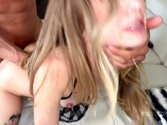 Leie, In den arsch, Behaart, Hardcore, Lingerie, Zierlich, Muschi, Jungendliche (18+)