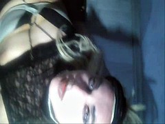 Amateur, Bukkake, Masturbación, Juguetes