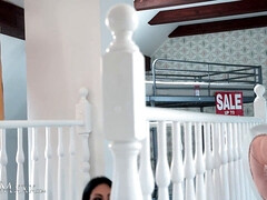 デカパイ, フェラチオ, 中出し, バック, ハードコア, Hd, 淫乱熟女, オッパイの