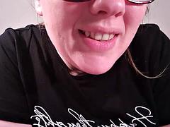 DILDO ANAL BIG ASS: Masturbation, Anal Sex  Dildo Riding Porn