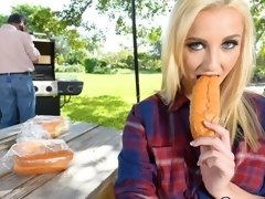 Жопа, Минет, Собачьи, На природе, Бритые, Стриптизерша, Молоденькие, Сиськи