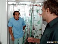 Блондинки, Минет, Милф, Мамочка