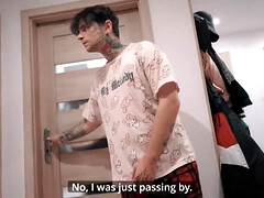 Amateur, Culo, Muñeca, Sexo duro, Coño, Adolescente, Tetas, Mojado