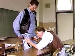 In den arsch, Blasen, Schwul, Handjob, Muskel, Student, Ablutschen, Vintage