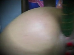 Hot Italian Swingers Fucking Hard - Full Amateur Movie